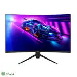 مانیتور گیمینگ جی پلاس مدل Gplus GGM-L328QN