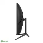 مانیتور گیمینگ جی پلاس مدل Gplus GGM-L328QN - تصویر 7