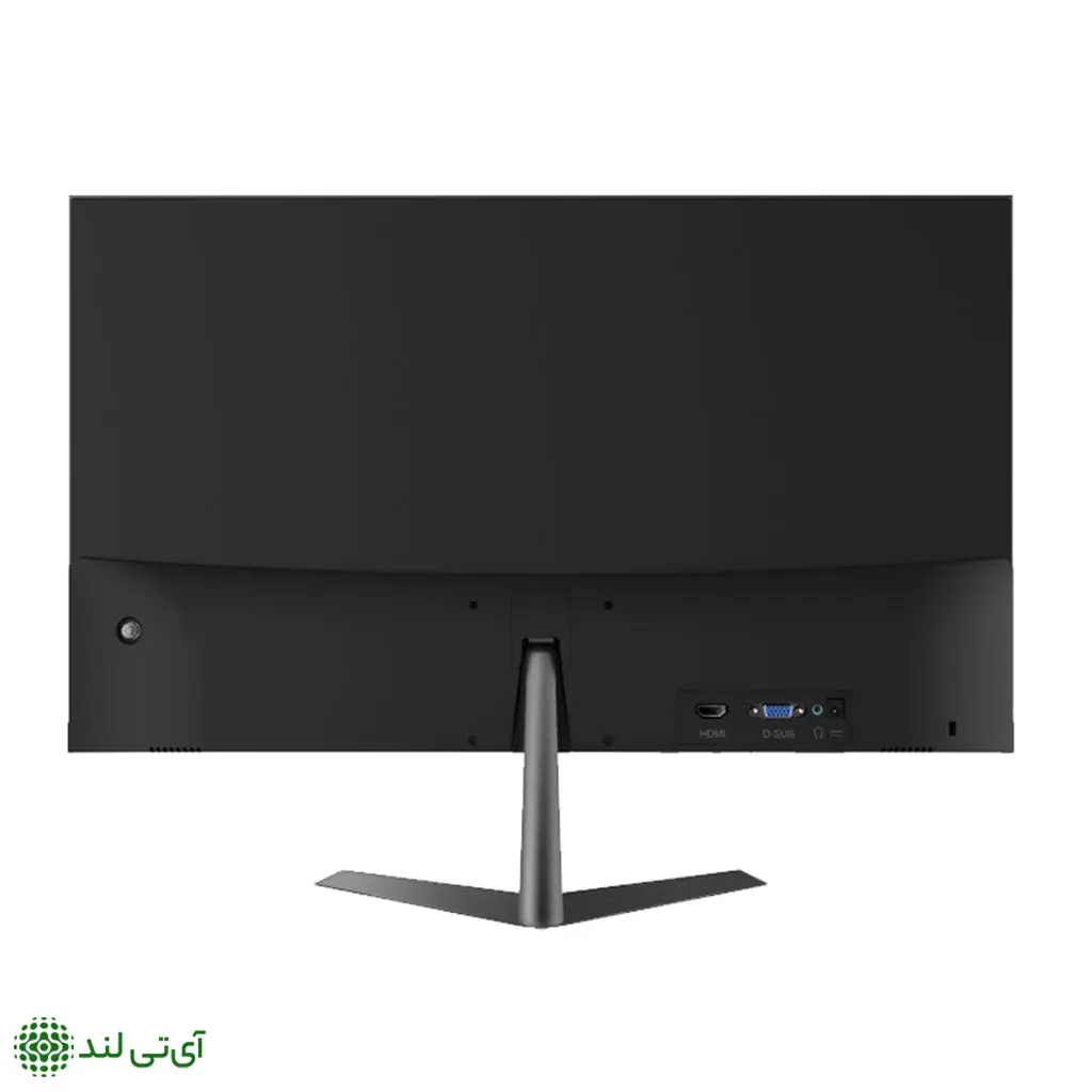 مانیتور جی پلاس مدل Gplus GDM-226LN - تصویر 2
