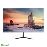 مانیتور جی پلاس مدل Gplus GDM-226LN
