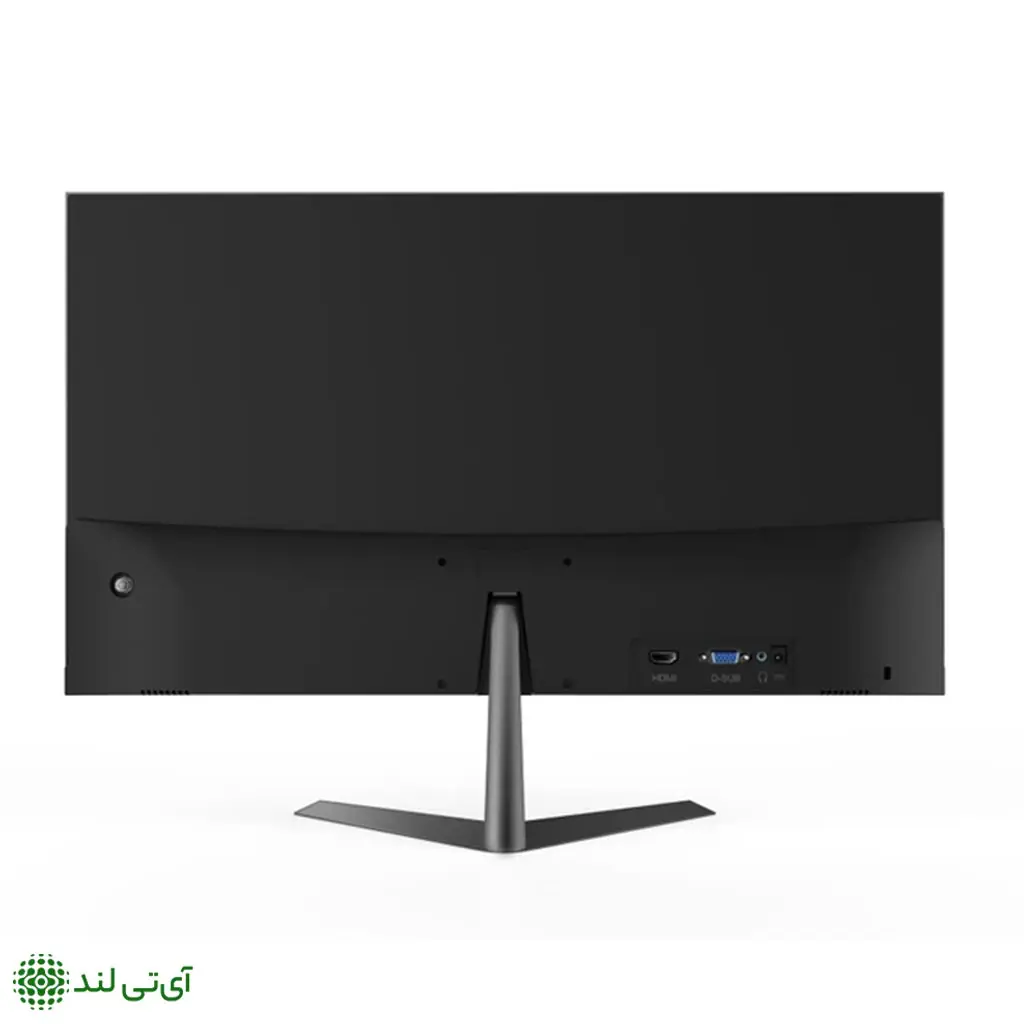 مانیتور جی پلاس مدل Gplus GDM-245LN - تصویر 3