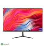 مانیتور جی پلاس مدل Gplus GDM-245LN