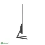 مانیتور جی پلاس مدل Gplus GDM-245LN - تصویر 4