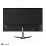 مانیتور جی پلاس مدل Gplus GDM-275LN - تصویر 2