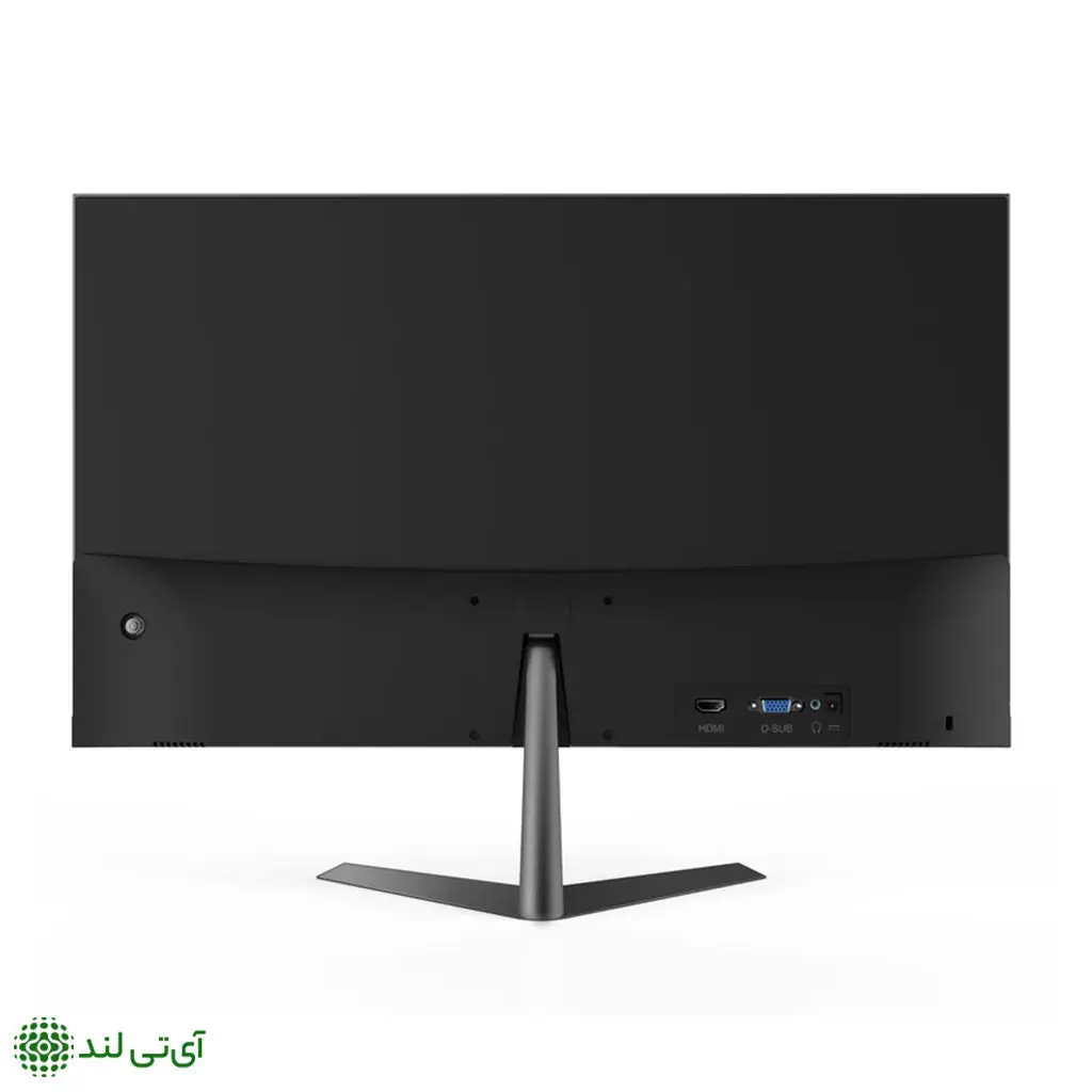 مانیتور جی پلاس مدل Gplus GDM-275LN - تصویر 2