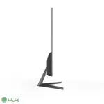 مانیتور جی پلاس مدل Gplus GDM-275LN - تصویر 3
