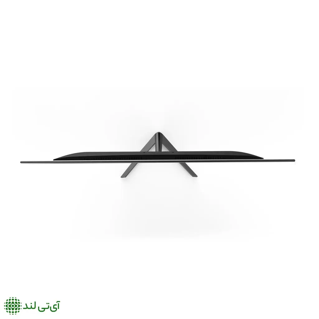 مانیتور جی پلاس مدل Gplus GDM-275LN - تصویر 4