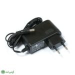 آداپتور 24 ولت 0.38 آمپر میکروتیک Mikrotik 24V 0.38A