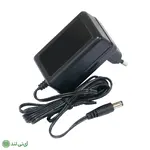 آداپتور 24V 0.8A میکروتیک مدل Mikrotik 18POW