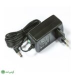 آداپتور 24 ولت 1.2 آمپر میکروتیک Mikrotik 24V 1.2A