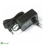 آداپتور 24 ولت 1.2 آمپر میکروتیک Mikrotik 24V 1.2A