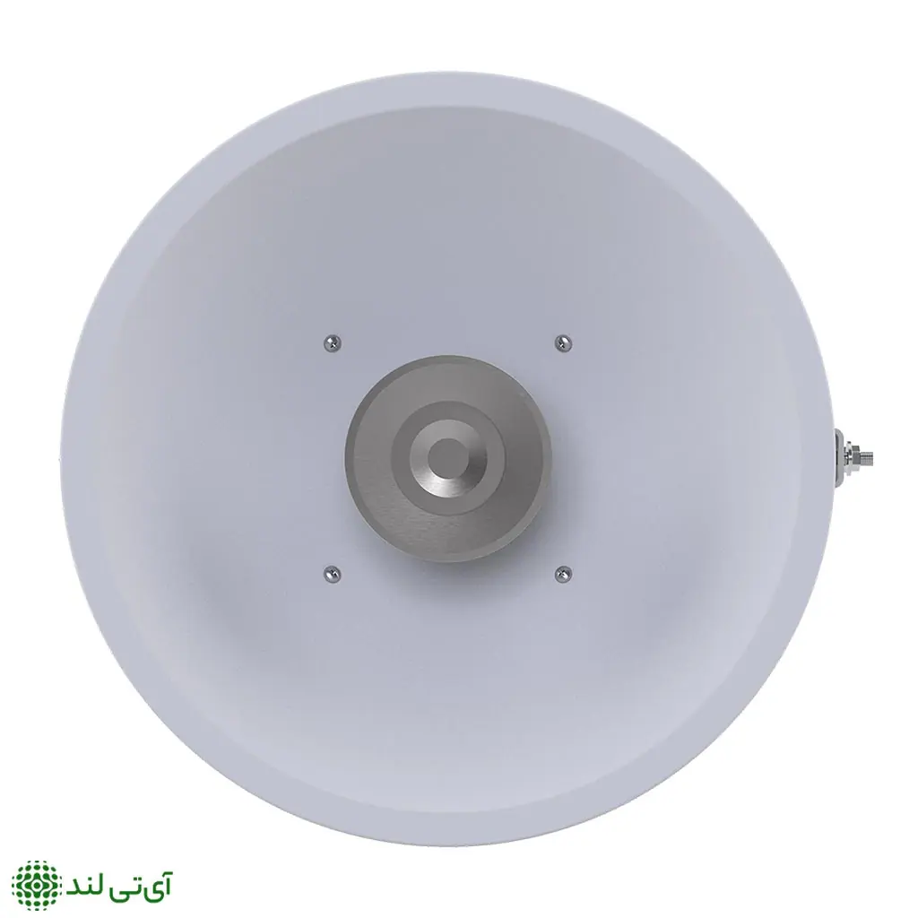 آنتن وایرلس فاز مدل PHASE 25ISO-WB-HP - تصویر 4