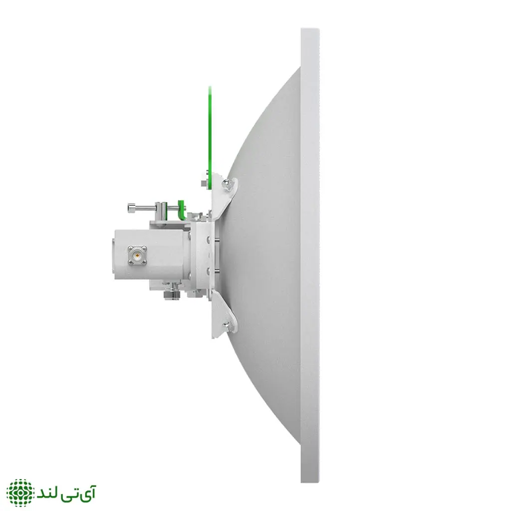 آنتن وایرلس فاز مدل PHASE 25ISO-WB-HP - تصویر 5