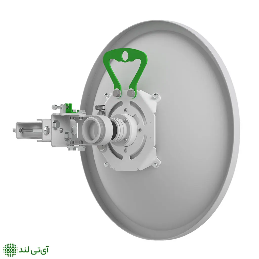آنتن وایرلس فاز مدل PHASE 25ISO-X-HP - تصویر 3