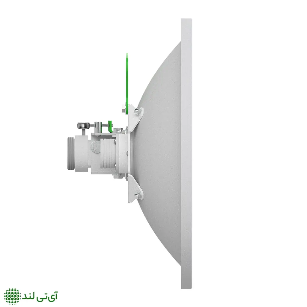 آنتن وایرلس فاز مدل PHASE 25ISO-X-HP - تصویر 5