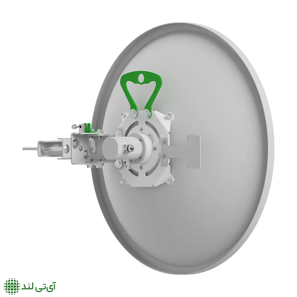 آنتن وایرلس فاز مدل PHASE 27ISO-6G-HP - تصویر 3