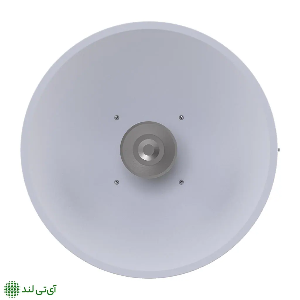 آنتن وایرلس فاز مدل PHASE 27ISO-6G-HP - تصویر 4