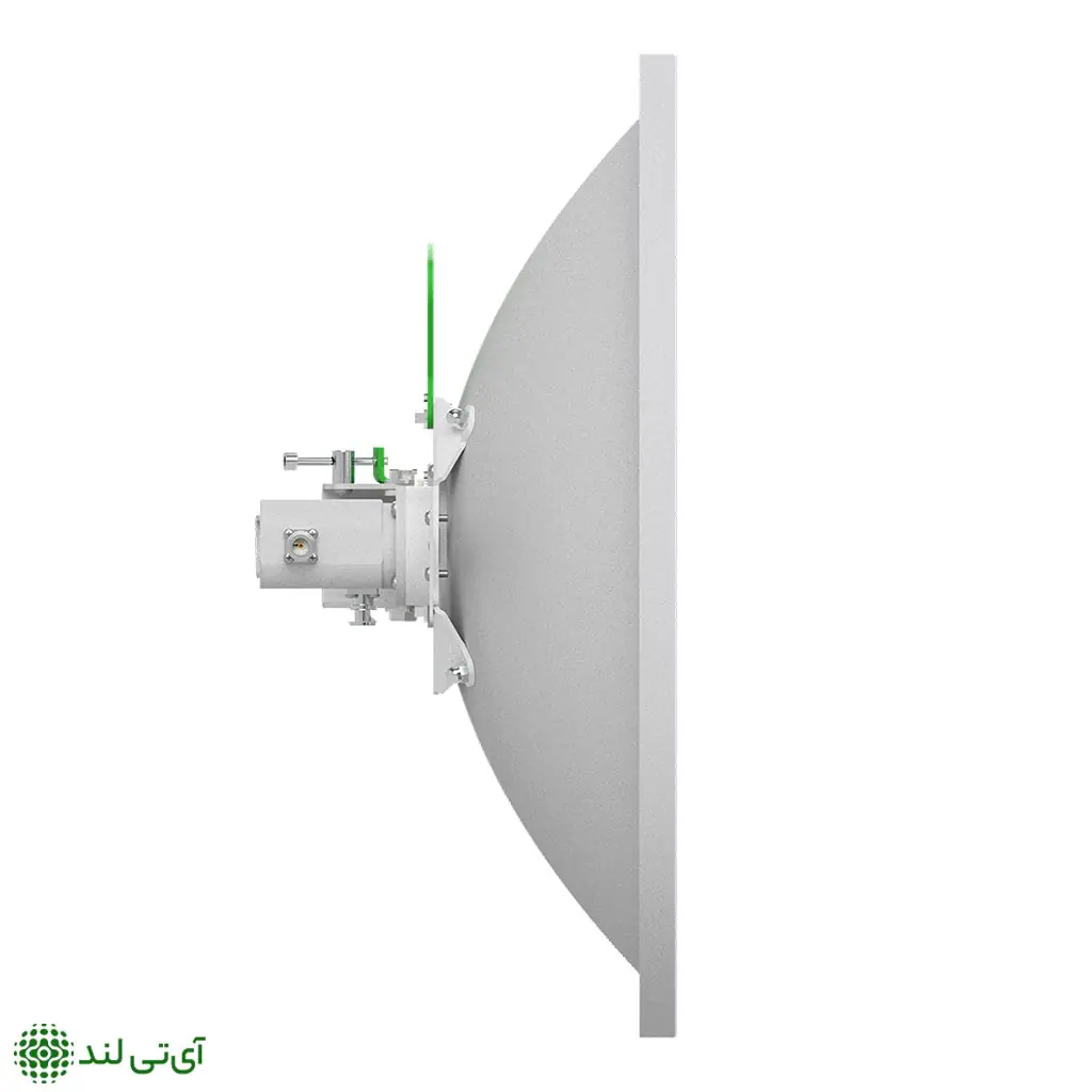 آنتن وایرلس فاز مدل PHASE 27ISO-6G-HP - تصویر 5