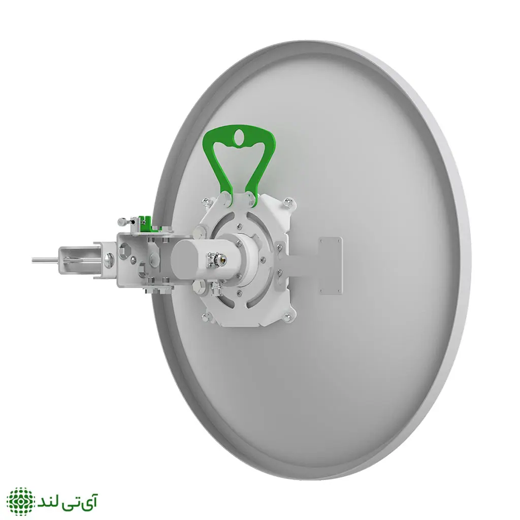 آنتن وایرلس فاز مدل PHASE 27ISO-WB-HP - تصویر 3