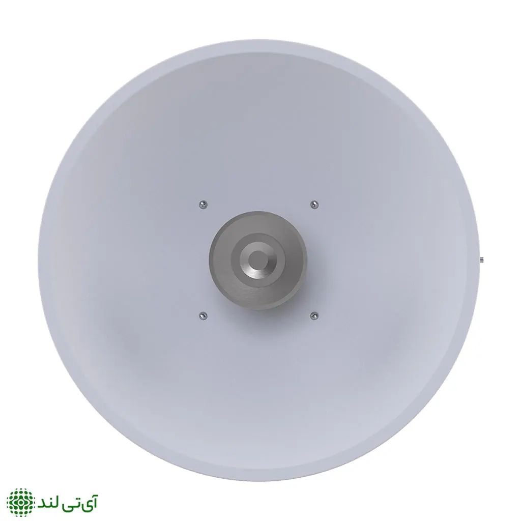 آنتن وایرلس فاز مدل PHASE 27ISO-WB-HP - تصویر 4