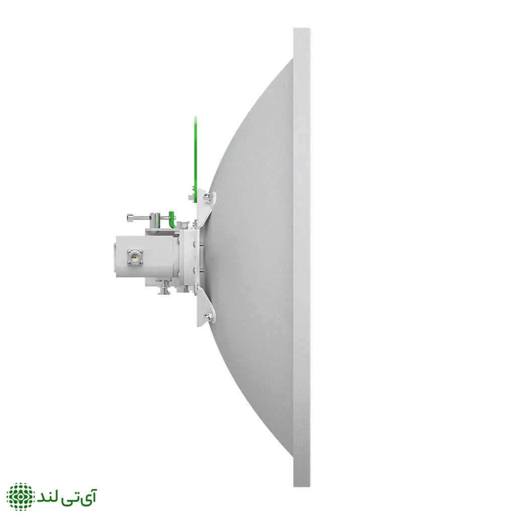 آنتن وایرلس فاز مدل PHASE 27ISO-WB-HP - تصویر 5
