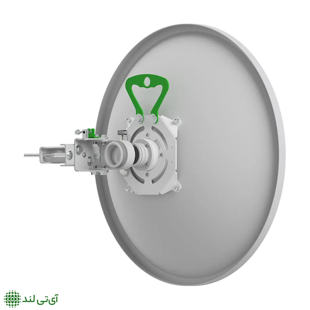 آنتن وایرلس فاز مدل PHASE 27ISO-X-HP - تصویر 3