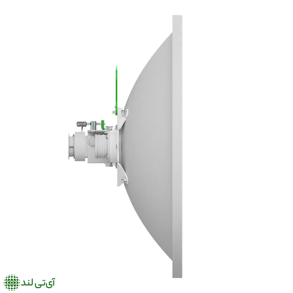 آنتن وایرلس فاز مدل PHASE 27ISO-X-HP - تصویر 5