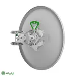 آنتن وایرلس فاز مدل PHASE 30-6G-NP - تصویر 3