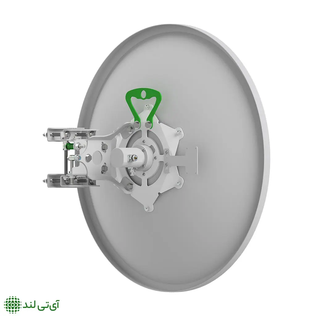 آنتن وایرلس فاز مدل PHASE 30-6G-NP - تصویر 3