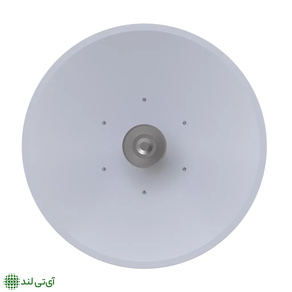 آنتن وایرلس فاز مدل PHASE 30-6G-NP - تصویر 4