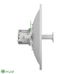 آنتن وایرلس فاز مدل PHASE 30-6G-NP - تصویر 5