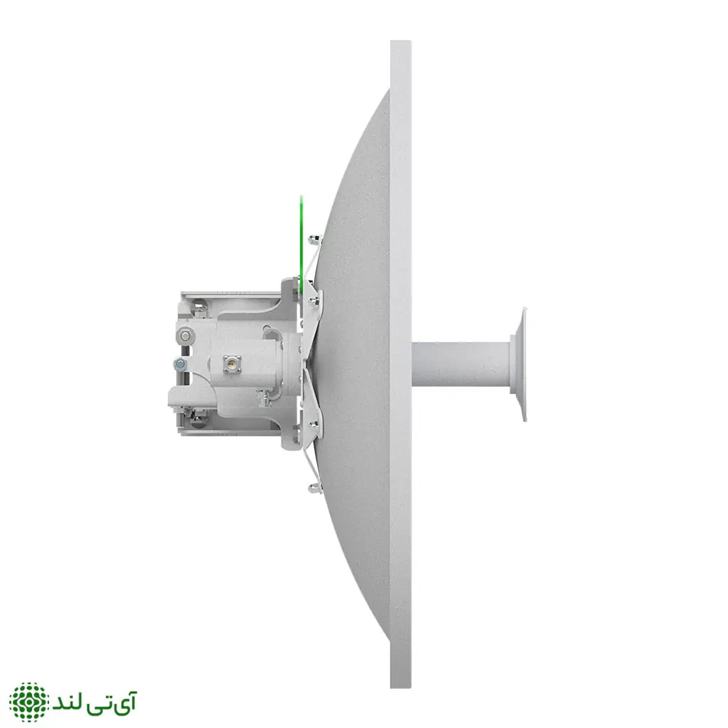 آنتن وایرلس فاز مدل PHASE 30-6G-NP - تصویر 5