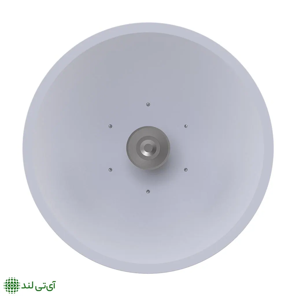 آنتن وایرلس فاز مدل PHASE 30ISO-6G-HP - تصویر 4
