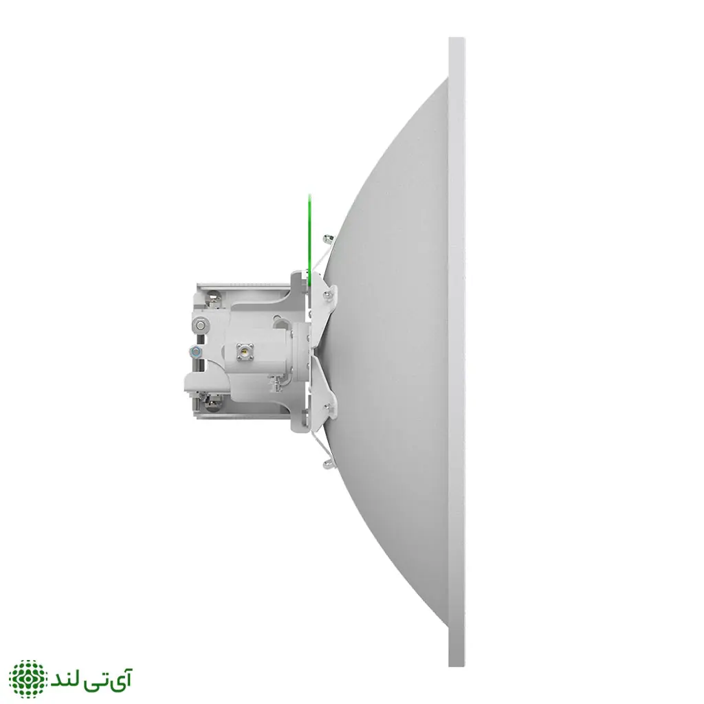 آنتن وایرلس فاز مدل PHASE 30ISO-6G-HP - تصویر 5
