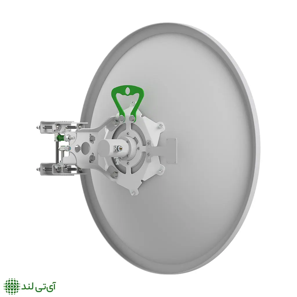 آنتن وایرلس فاز مدل PHASE 30ISO-WB-HP - تصویر 3