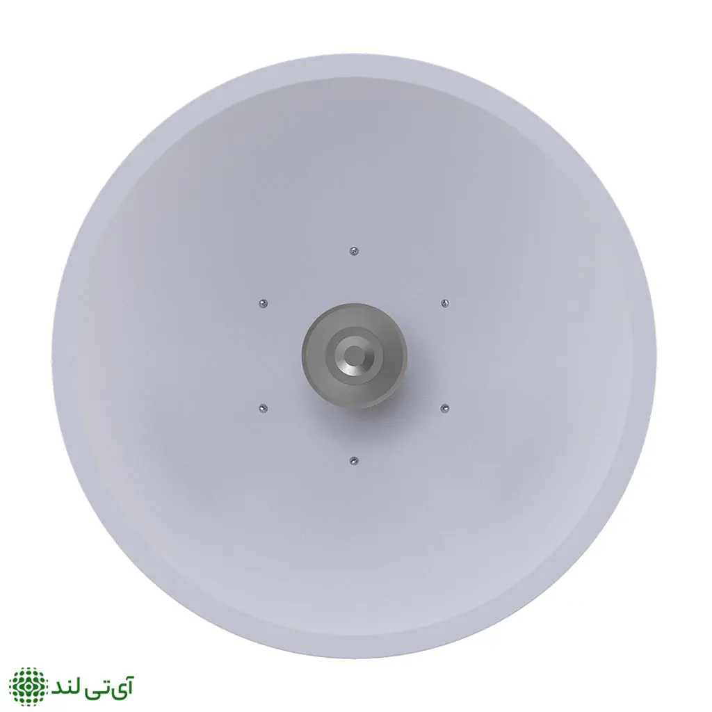 آنتن وایرلس فاز مدل PHASE 30ISO-WB-HP - تصویر 4