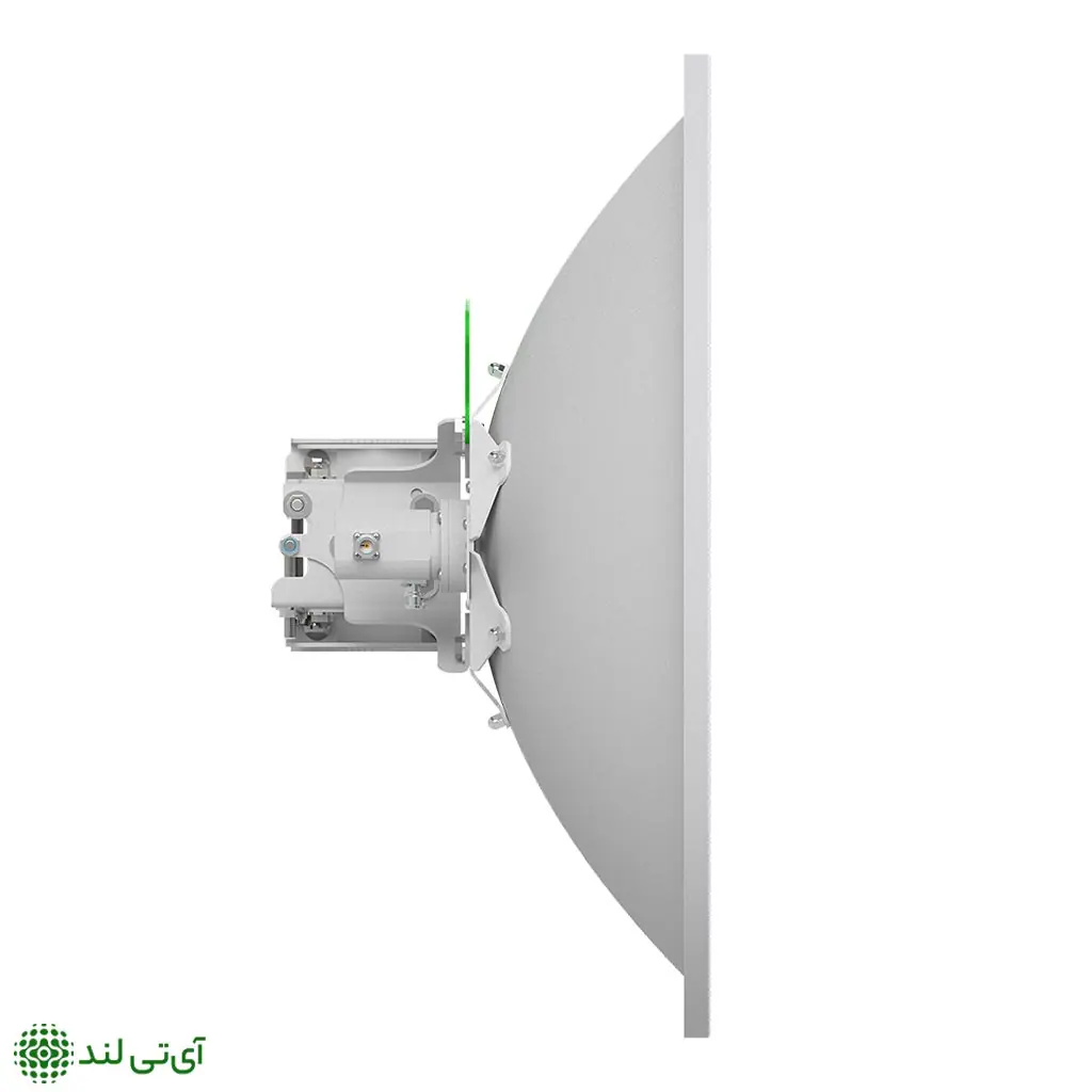 آنتن وایرلس فاز مدل PHASE 30ISO-WB-HP - تصویر 5