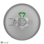 آنتن وایرلس فاز مدل PHASE-30-WB-NP - تصویر 2