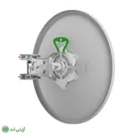 آنتن وایرلس فاز مدل PHASE-30-WB-NP - تصویر 3