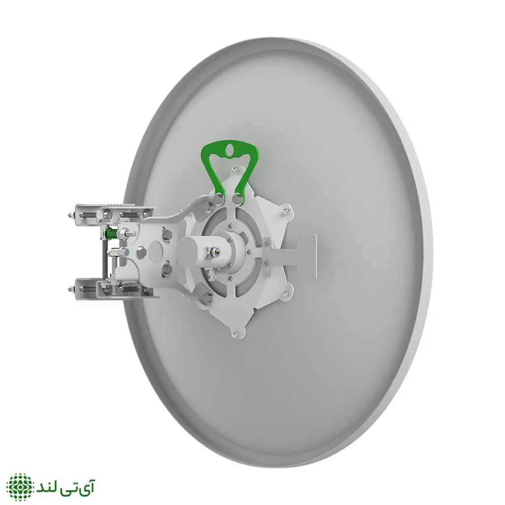 آنتن وایرلس فاز مدل PHASE-30-WB-NP - تصویر 3