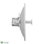 آنتن وایرلس فاز مدل PHASE-30-WB-NP - تصویر 5