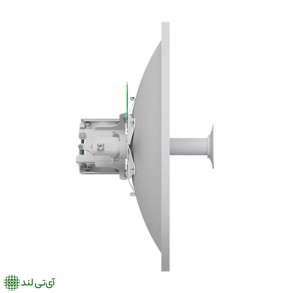 آنتن وایرلس فاز مدل PHASE-30-WB-NP - تصویر 5