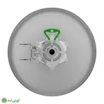 آنتن وایرلس فاز مدل PHASE-30-X-NP - تصویر 2