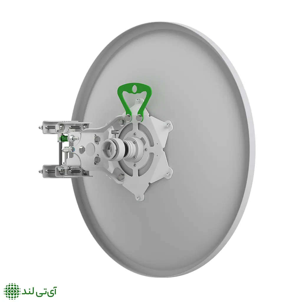 آنتن وایرلس فاز مدل PHASE-30-X-NP - تصویر 3