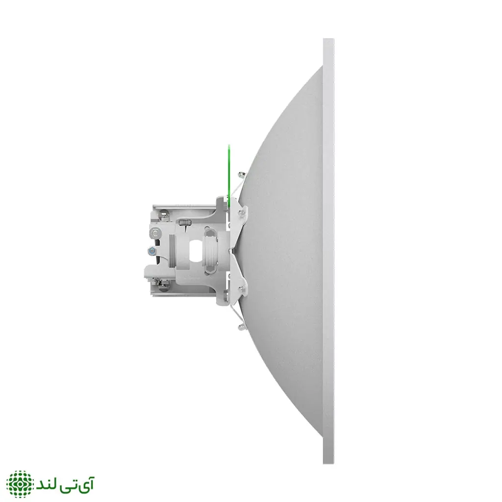 آنتن وایرلس فاز مدل PHASE-30ISO-X-HP - تصویر 5
