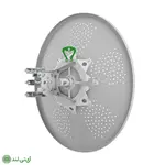 آنتن وایرلس فاز مدل PHASE-32-6G-NP - تصویر 3