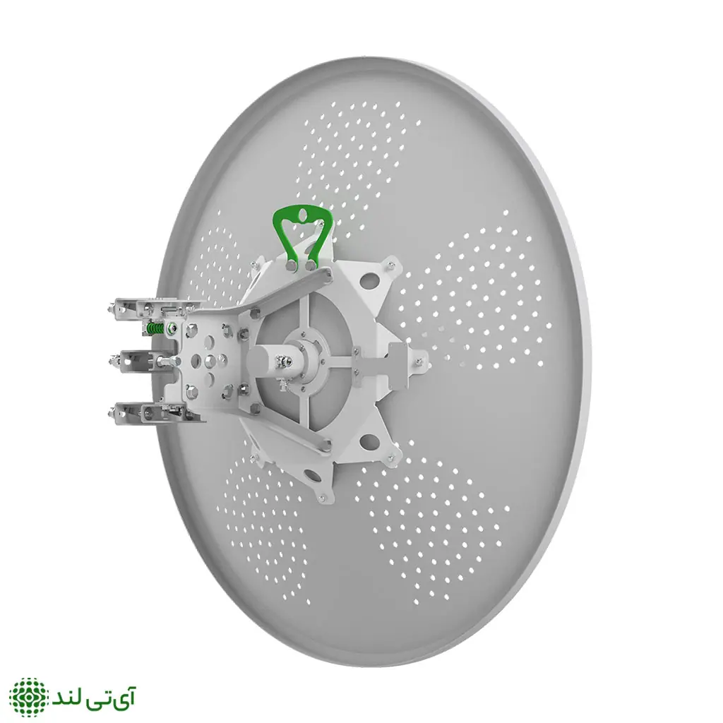 آنتن وایرلس فاز مدل PHASE-32-6G-NP - تصویر 3
