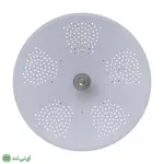 آنتن وایرلس فاز مدل PHASE-32-6G-NP - تصویر 4