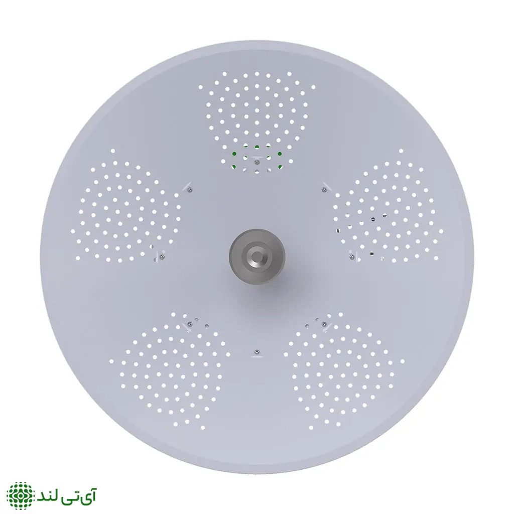 آنتن وایرلس فاز مدل PHASE-32-6G-NP - تصویر 4