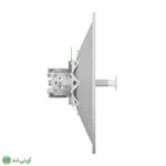 آنتن وایرلس فاز مدل PHASE-32-6G-NP - تصویر 5